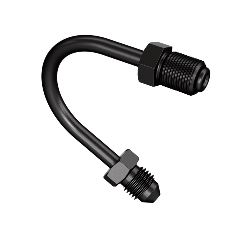 Audi S3 Quattro Performance Exhaust - Remus - Axle Back - Carbon - 2013